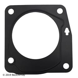 Beck/Arnley Throttle Body Gaskets 039-5078