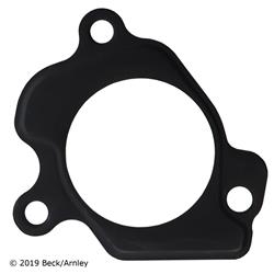 Beck/Arnley Throttle Body Gaskets for 1998-1999 COROLLA - 039-5079