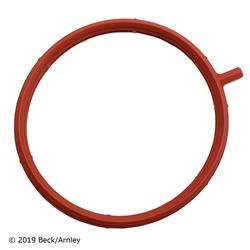 Beck/Arnley Throttle Body Gaskets for 2012-2019 PRIUS C - 039-5080