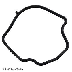 Beck/Arnley Throttle Body Gaskets 039-5081