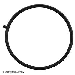 Beck/Arnley Throttle Body Gaskets 039-5082