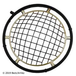 Beck/Arnley Throttle Body Gaskets 039-5084