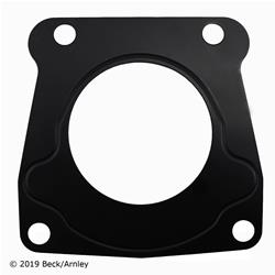 Beck/Arnley Throttle Body Gaskets for 2000-2002 SENTRA - 039-5085