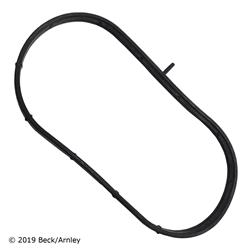 Beck/Arnley Throttle Body Gaskets 039-5086