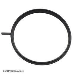 Beck/Arnley Throttle Body Gaskets for 2009-2011 VERSA - 039-5087