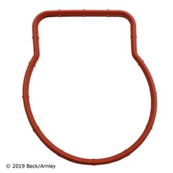 Beck/Arnley Throttle Body Gaskets 039-5088