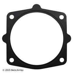 Beck/Arnley Throttle Body Gaskets 039-5089