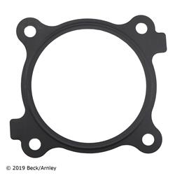 Beck/Arnley Throttle Body Gaskets 039-5091