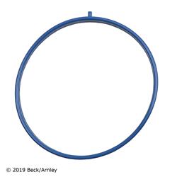 Beck/Arnley Throttle Body Gaskets 039-5092