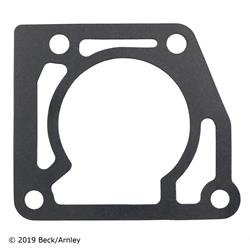 Beck/Arnley Throttle Body Gaskets 039-5093