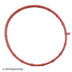 Beck/Arnley Throttle Body Gaskets 039-5094