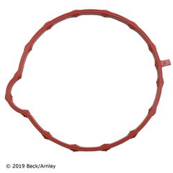 Beck/Arnley Throttle Body Gaskets 039-5095