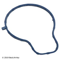 Beck/Arnley Throttle Body Gaskets for 2001-2005 CIVIC - 039-5096