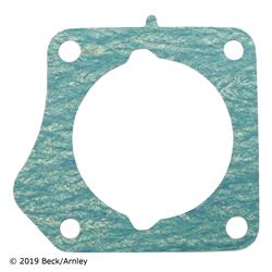 Beck/Arnley Throttle Body Gaskets 039-5098