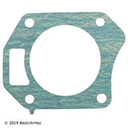 Beck/Arnley Throttle Body Gaskets 039-5099