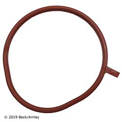 Beck/Arnley Throttle Body Gaskets 039-5100
