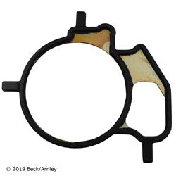 Beck/Arnley Throttle Body Gaskets 039-5102