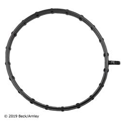 Beck/Arnley Throttle Body Gaskets 039-5103