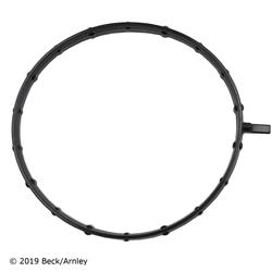 Beck/Arnley Throttle Body Gaskets 039-5104