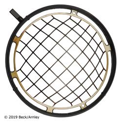 Beck/Arnley Throttle Body Gaskets 039-5106
