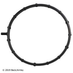 Beck/Arnley Throttle Body Gaskets 039-5107