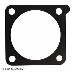 Beck/Arnley Throttle Body Gaskets 039-5110