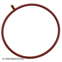 Beck/Arnley Throttle Body Gaskets 039-5112