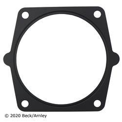 Beck/Arnley Throttle Body Gaskets for 2006-2008 FX45, 2006-2010 M45 - 039-5113