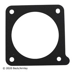 Beck/Arnley Throttle Body Gaskets 039-5114