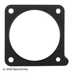 Beck/Arnley Throttle Body Gaskets 039-5115