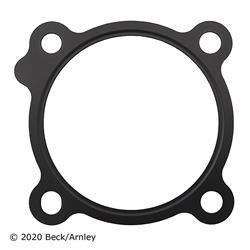 Beck/Arnley Throttle Body Gaskets for 2006-2012 ECLIPSE, 2007-2009 GALANT, 2009-2020 OUTLANDER - 039-5116