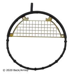 Beck/Arnley Throttle Body Gaskets for 2009-2014 MAXIMA - 039-5117