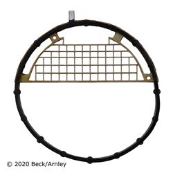 Beck/Arnley Throttle Body Gaskets 039-5119