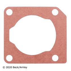 Beck/Arnley Throttle Body Gaskets 039-5120