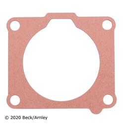 Beck/Arnley Throttle Body Gaskets 039-5121