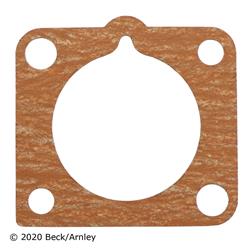 Beck/Arnley Throttle Body Gaskets for 1990-1996 300ZX, 1993-1997 J30 - 039-5124
