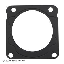 Beck/Arnley Throttle Body Gaskets for 2001-2002 PATHFINDER, QX4 - 039-5125