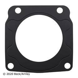 Beck/Arnley Throttle Body Gaskets 039-5126