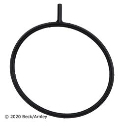 Beck/Arnley Throttle Body Gaskets 039-5127