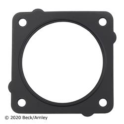 Beck/Arnley Throttle Body Gaskets 039-5128