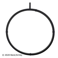 Beck/Arnley Throttle Body Gaskets 039-5129