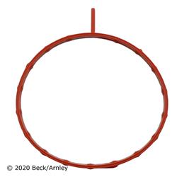Beck/Arnley Throttle Body Gaskets 039-5131