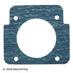 Beck/Arnley Throttle Body Gaskets for 2004-2009 LEGACY, OUTBACK - 039-5132