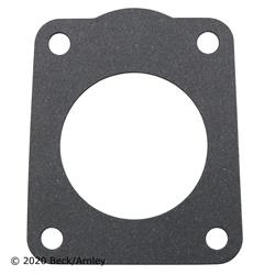 Beck/Arnley Throttle Body Gaskets 039-5133