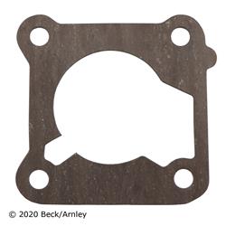 Beck/Arnley Throttle Body Gaskets 039-5134