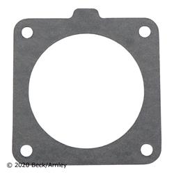 Beck/Arnley Throttle Body Gaskets 039-5135