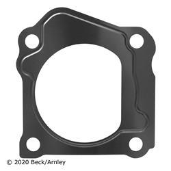 Beck/Arnley Throttle Body Gaskets 039-5136