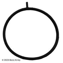 Beck/Arnley Throttle Body Gaskets 039-5139