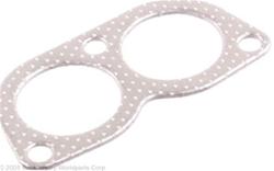 Beck/Arnley Exhaust Flange and Donut Gaskets for 1970-1973 240Z - 039-6032