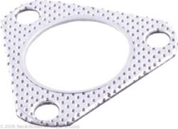 Beck/Arnley Exhaust Flange and Donut Gaskets 039-6043